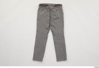 Clothes   273 clothing trousers 0002.jpg